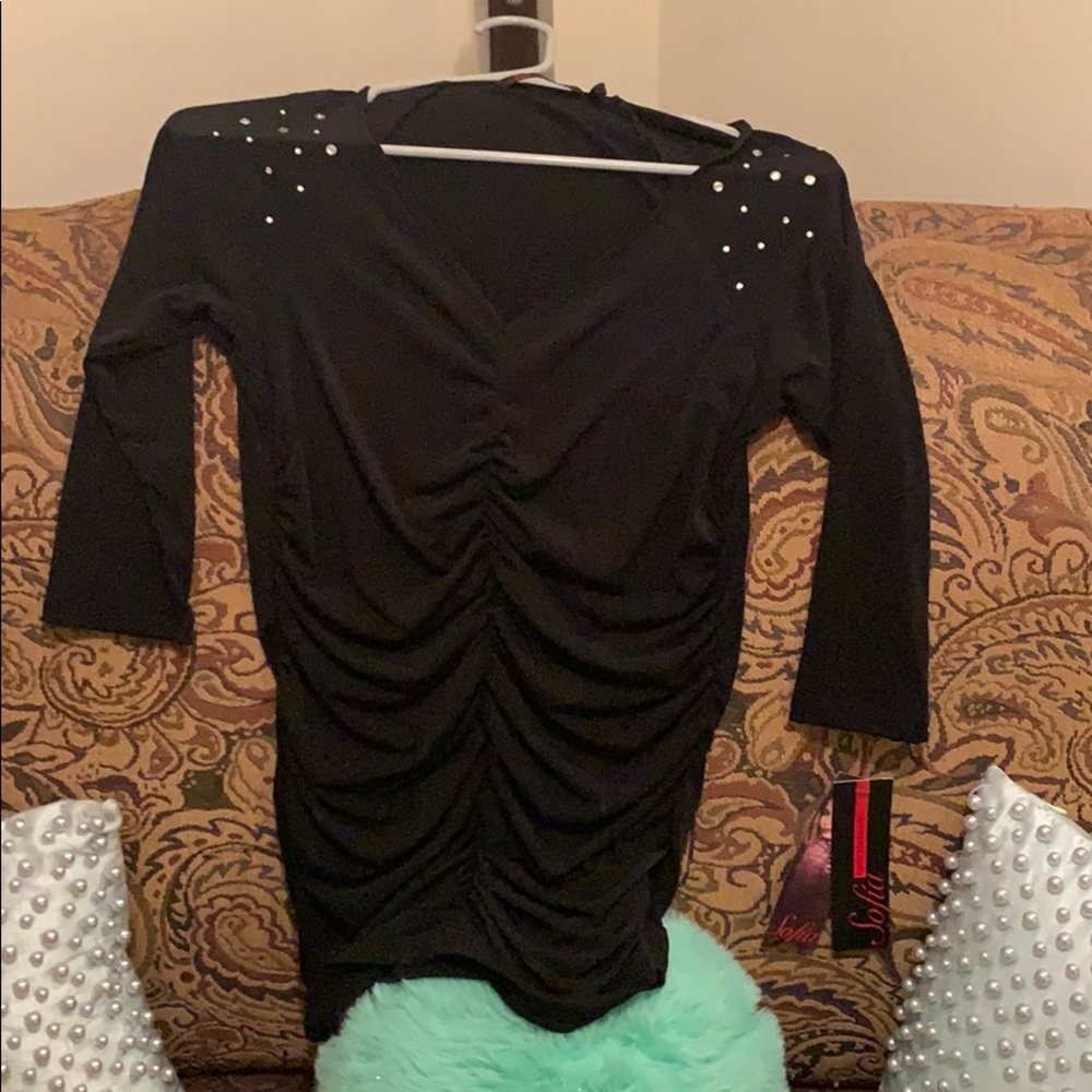 Clothing